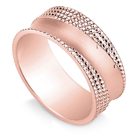 https://goldiam.co.il/sites/default/files/S71661_redgold%20%28%D7%A7%D7%98%D7%9F%29.jpg